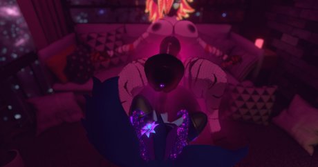 Maxi Nightmode art étoile des photos