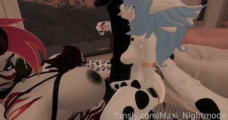 lunettes pour adolescents onlyfans adulte érotique galerie