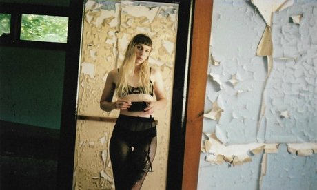 bb apathy étoile hd des photos