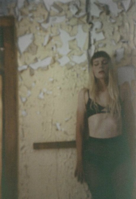 bb apathy star du porno xxx collection