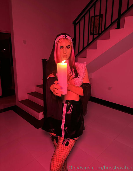 ann emily meilleure star du porno galeries