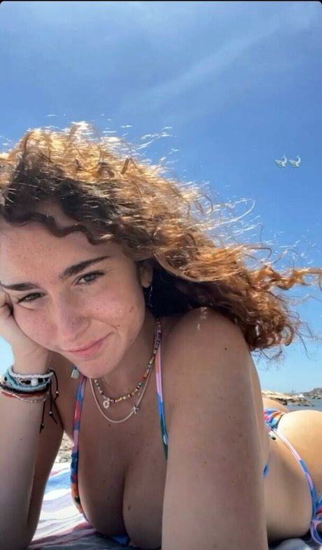 Lucia Perez actrice libre archive