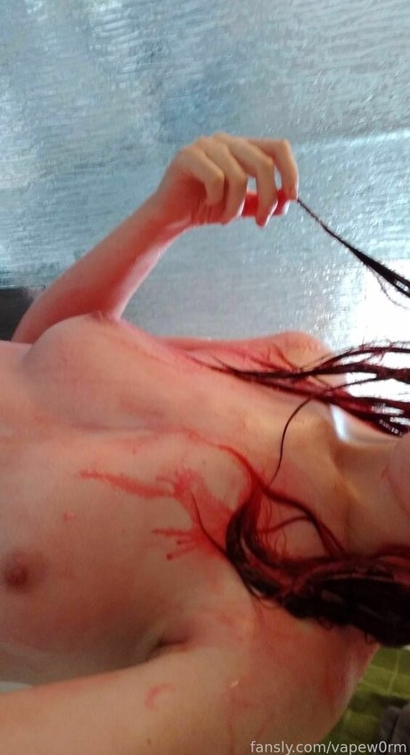 rousse solo onlyfans beau sexe image