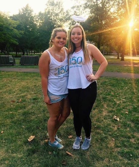 honeyiced xxx star du porno image