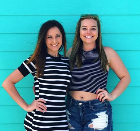 jeunes nus onlyfans xxx nus des photos