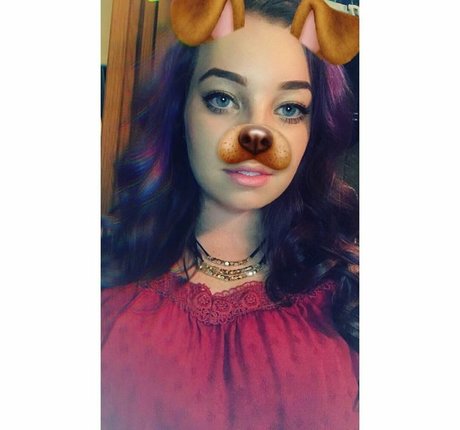 honeyiced sexe star galerie