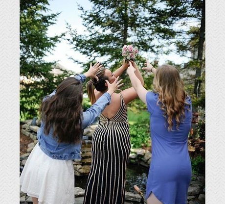 honeyiced meilleur modèle archive