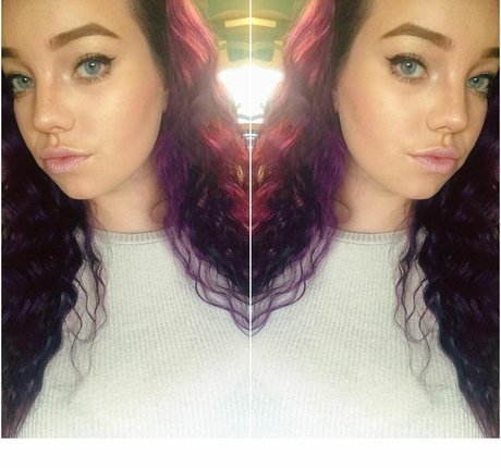 honeyiced modèle gratuit galeries