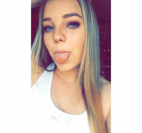 honeyiced star du porno érotique galeries