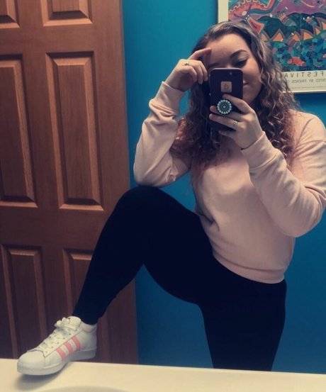 honeyiced modèle adulte collection