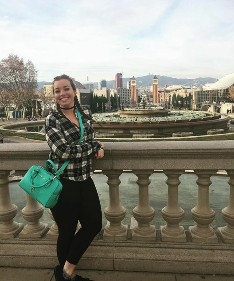 amateurs milf onlyfans assez hd galeries