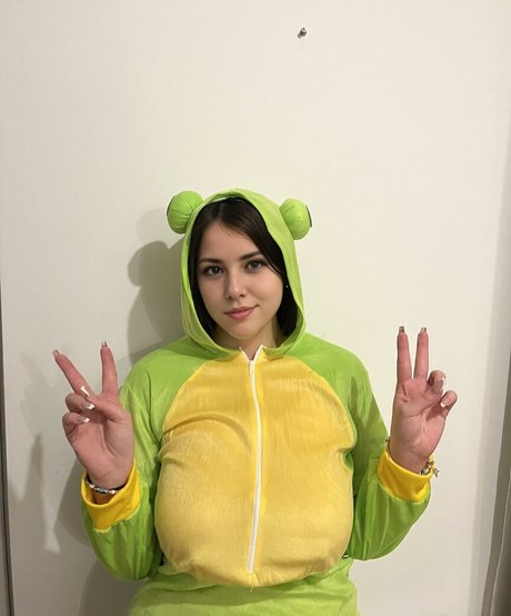 mia gaarciia nus de stars du porno photo