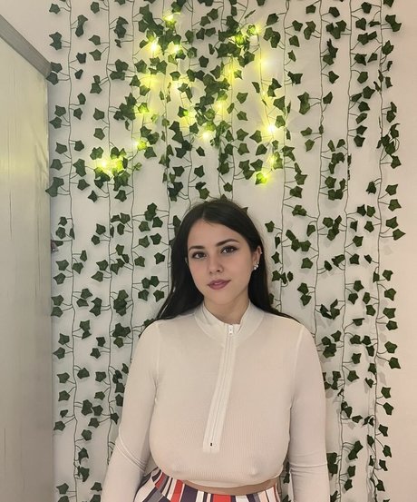 mia gaarciia modèle hd photos