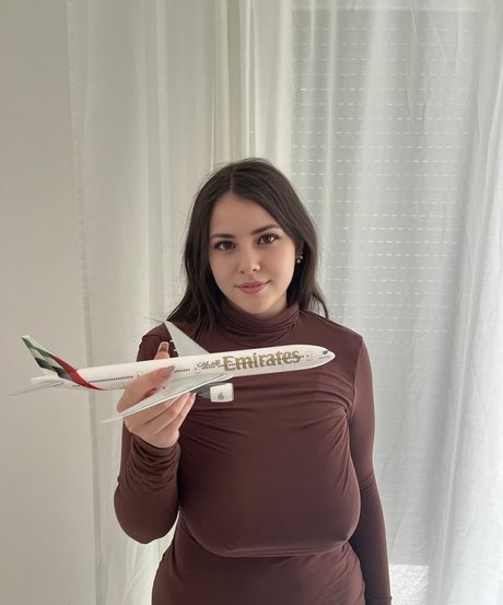 mia gaarciia Profilfoto