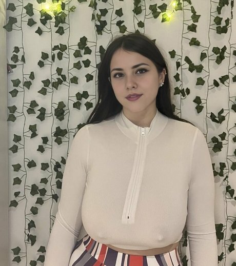 mia gaarciia haut de star du porno images