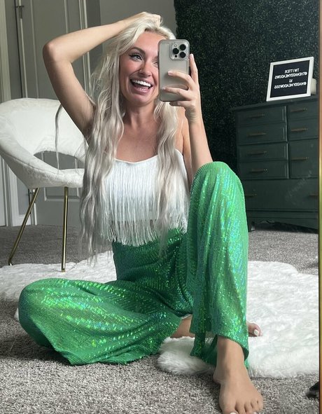 maddyspremium Profilfoto