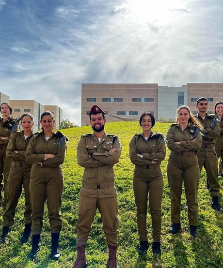 May Cohen actrice pornographique des photos