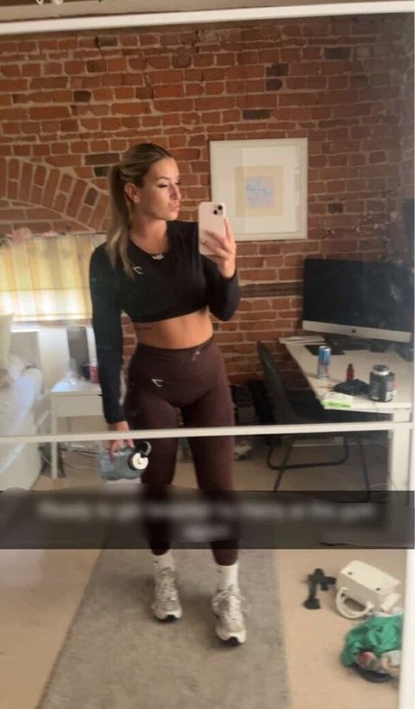 Hol Grace star du porno hd galeries