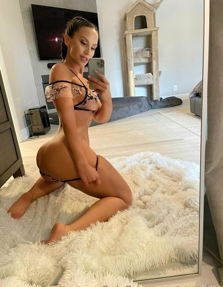 mandyc star du sexe image