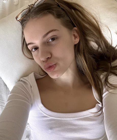 urmaid star du sexe images