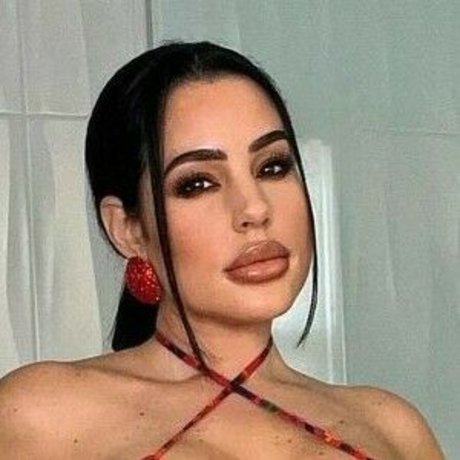 Stephanie Ball nus de stars du porno images