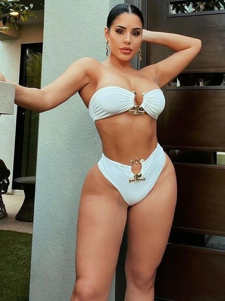 Stephanie Ball actrice de sexe photo