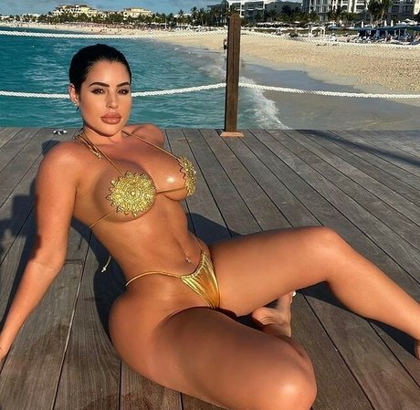 Stephanie Ball actrice de grande qualité archive