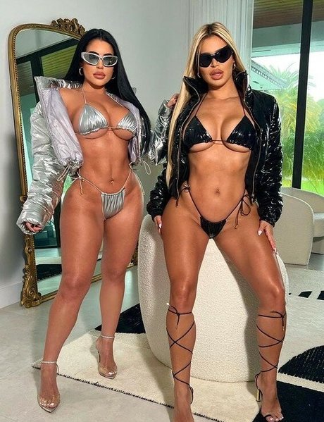 Stephanie Ball art étoile image