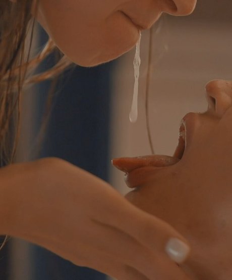 Lunalus haut étoile des photos