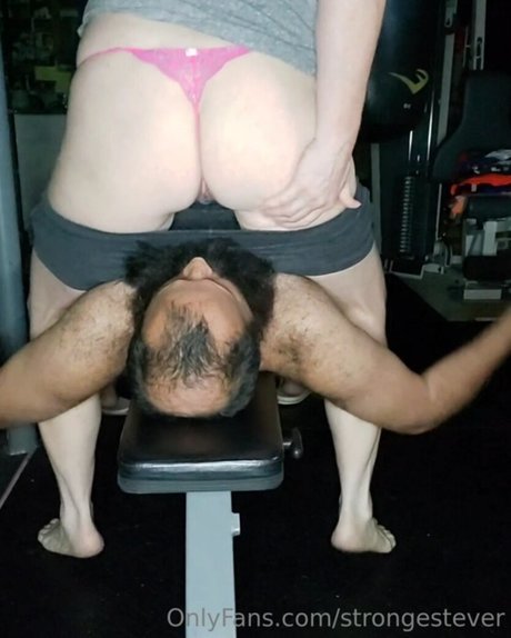 Becca Swanson sexe star img