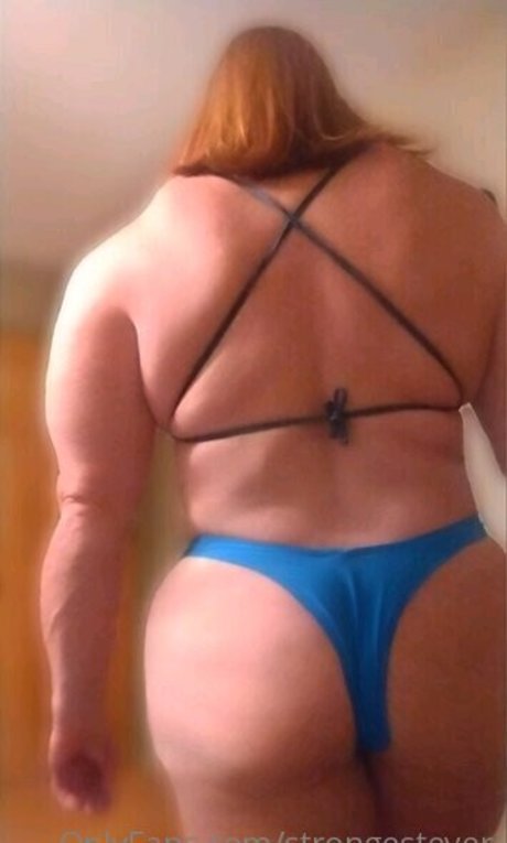 Becca Swanson star du porno img