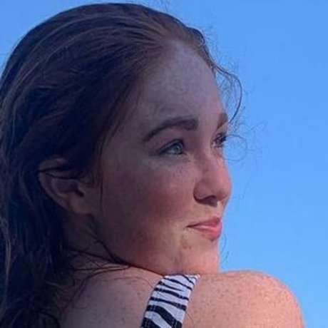 Kenziemahar sexe de star du porno photo