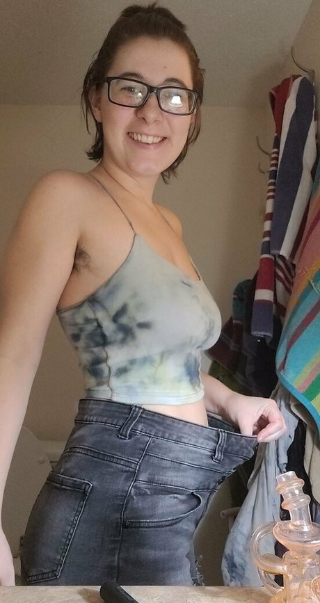 heavenlyterp étoile sexy galeries