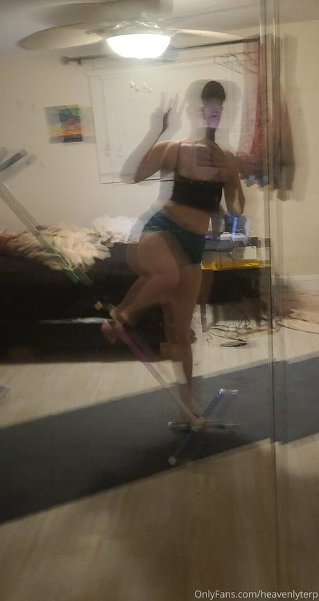 heavenlyterp étoile gratuite images