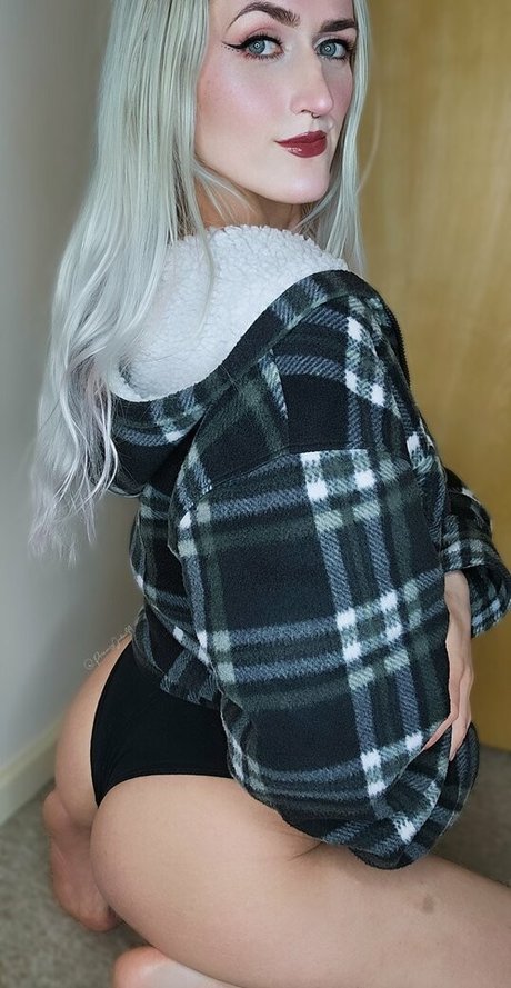 fans sociaux uniquement meilleur hd archive