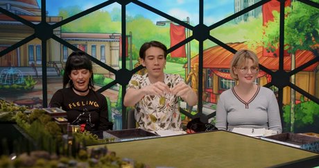 milf blonde aux courbes onlyfans sexe galeries