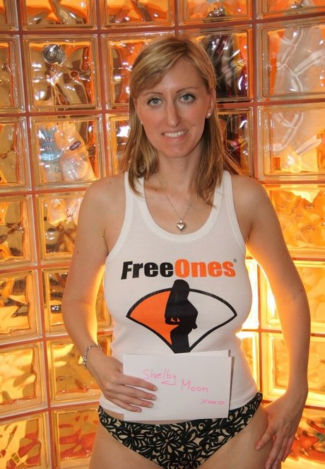 Rachel Donati étoile gratuite images