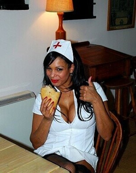 nature uniquementfans gratuit sympa photos