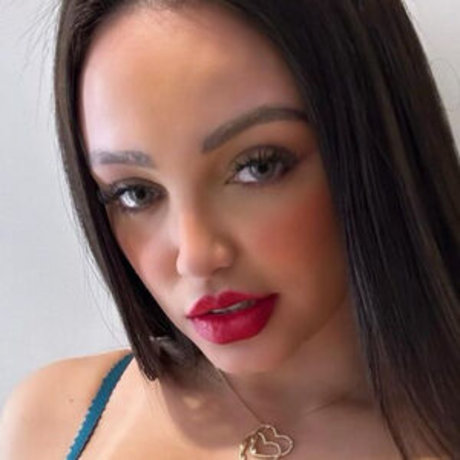 Vanessa Sanntt sexe star images