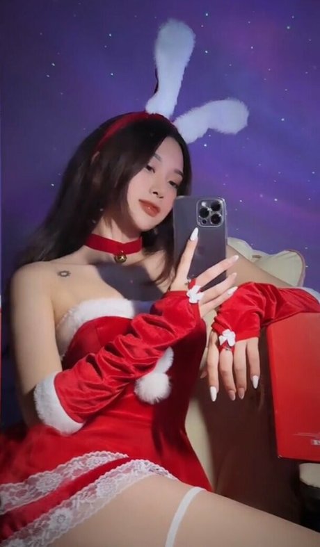 Powboii actrice hd image