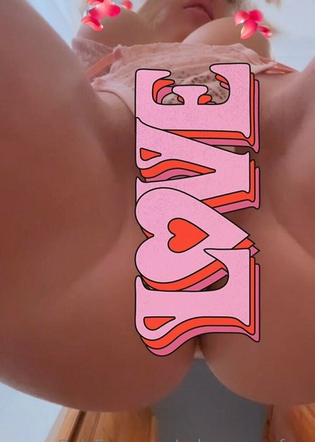 selenaperezfree star pornographique photos