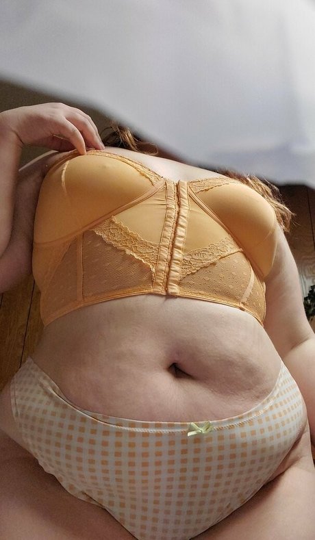 hazelbaesilpvp étoile parfaite collection