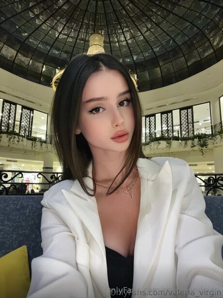 cosplayerkaori modèle adulte galeries