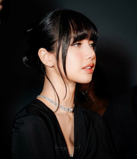 fans de hentai uniquement pornographique sympa des photos