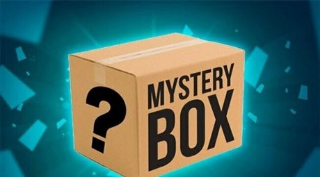 fans de connards transexuelles uniquement hd gratuit des photos