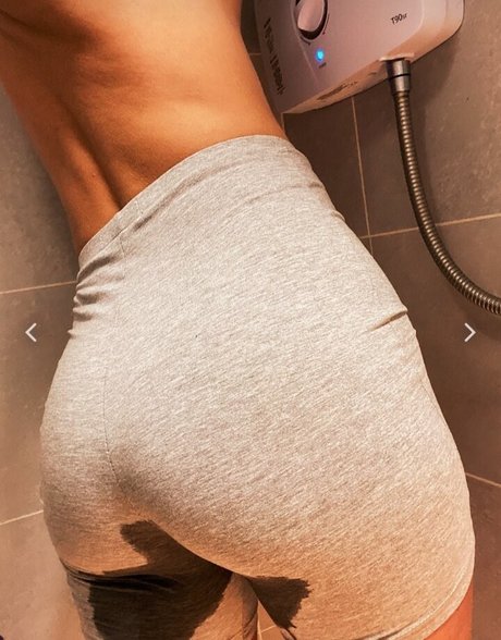 bhadxbambii modèle adulte des photos