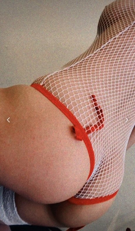 bhadxbambii modèle galeries