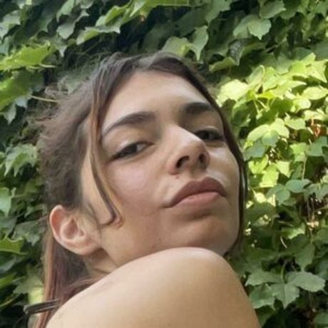 Bluechina19 modèle parfait img