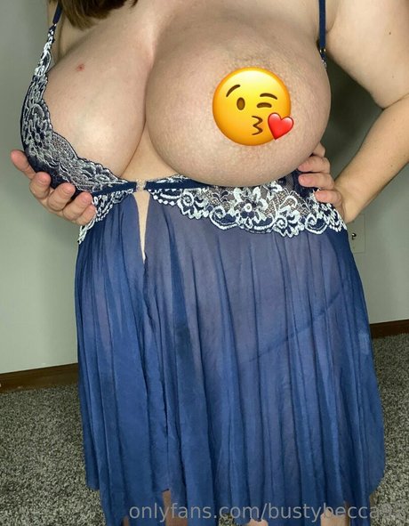 maman asiatique onlyfans parfait chaud galerie