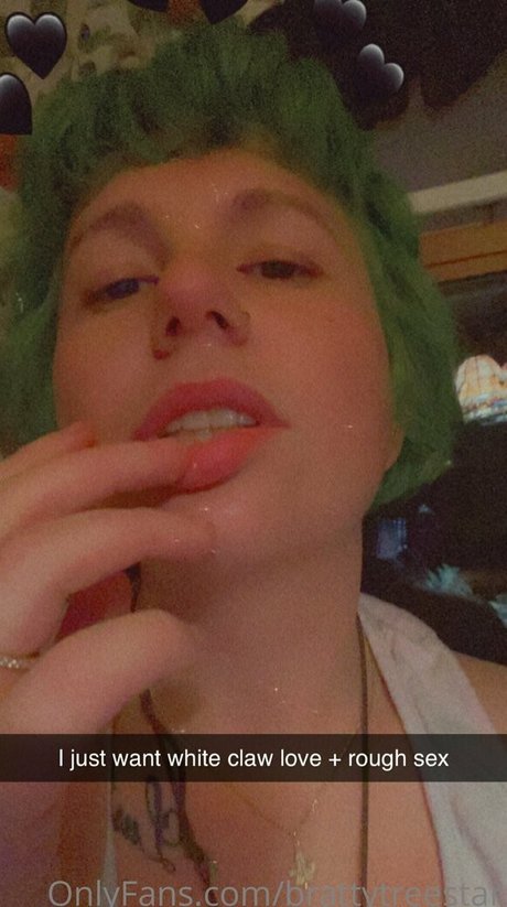 brattytreestar Profilfoto